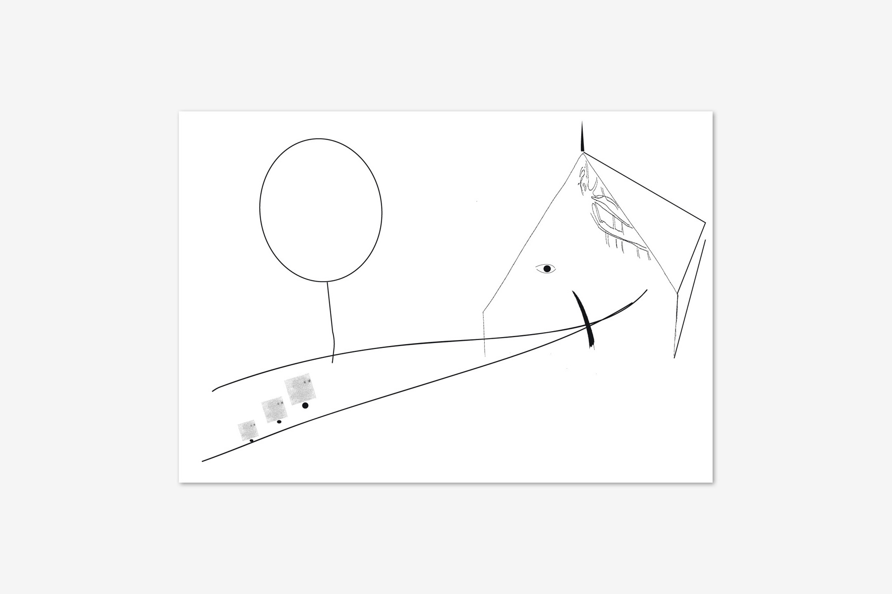 works_21_21choco_02+