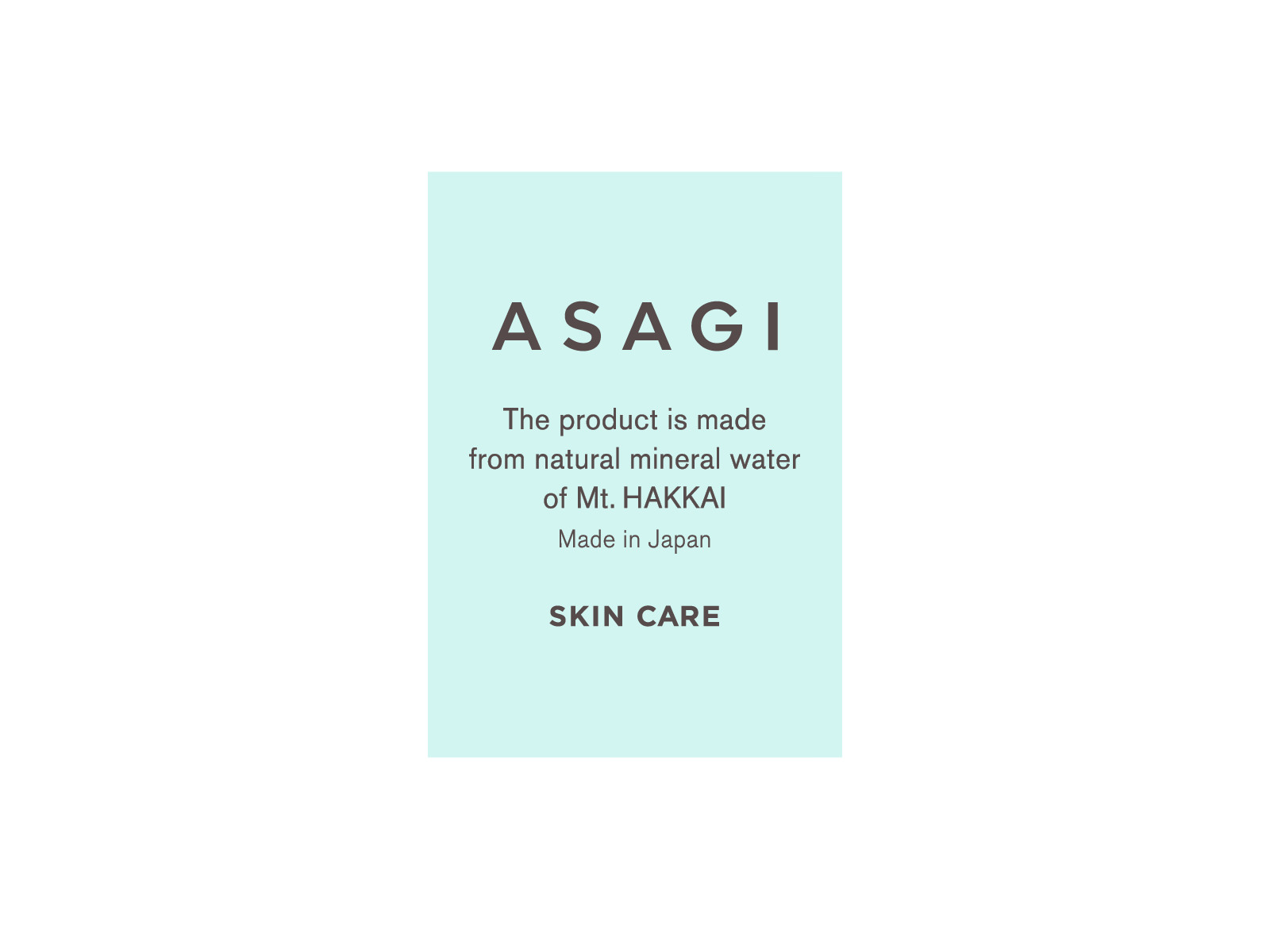 works_asagi_logo_01