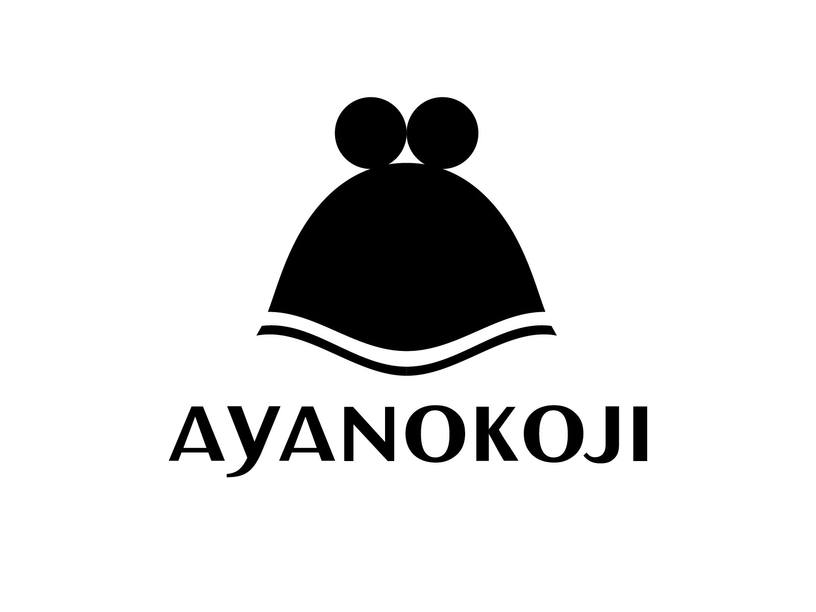 works_ayanokoji_logo_01