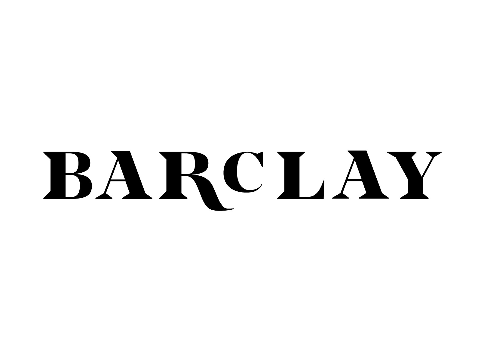 works_barcray_logo_01