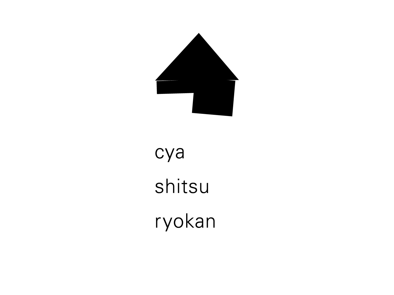 works_chashitsuryokan_logo_02