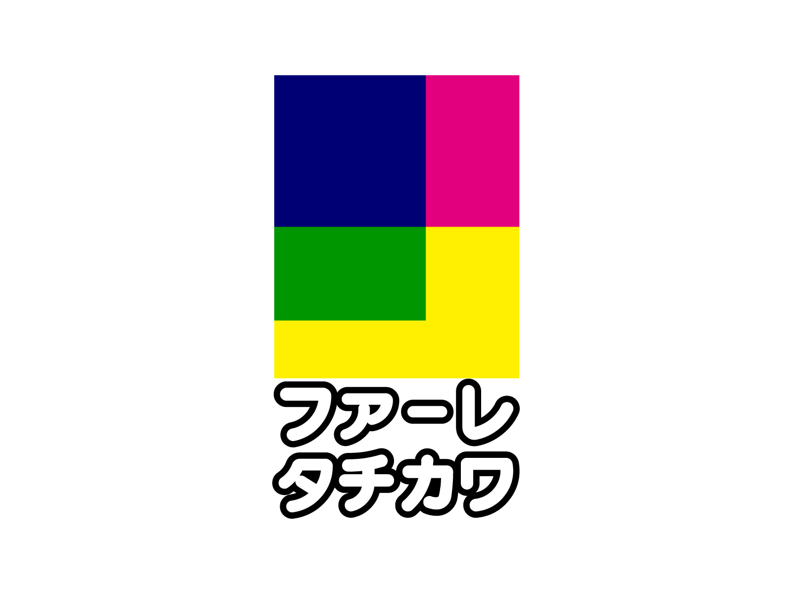 works_farettachikawa_logo_01