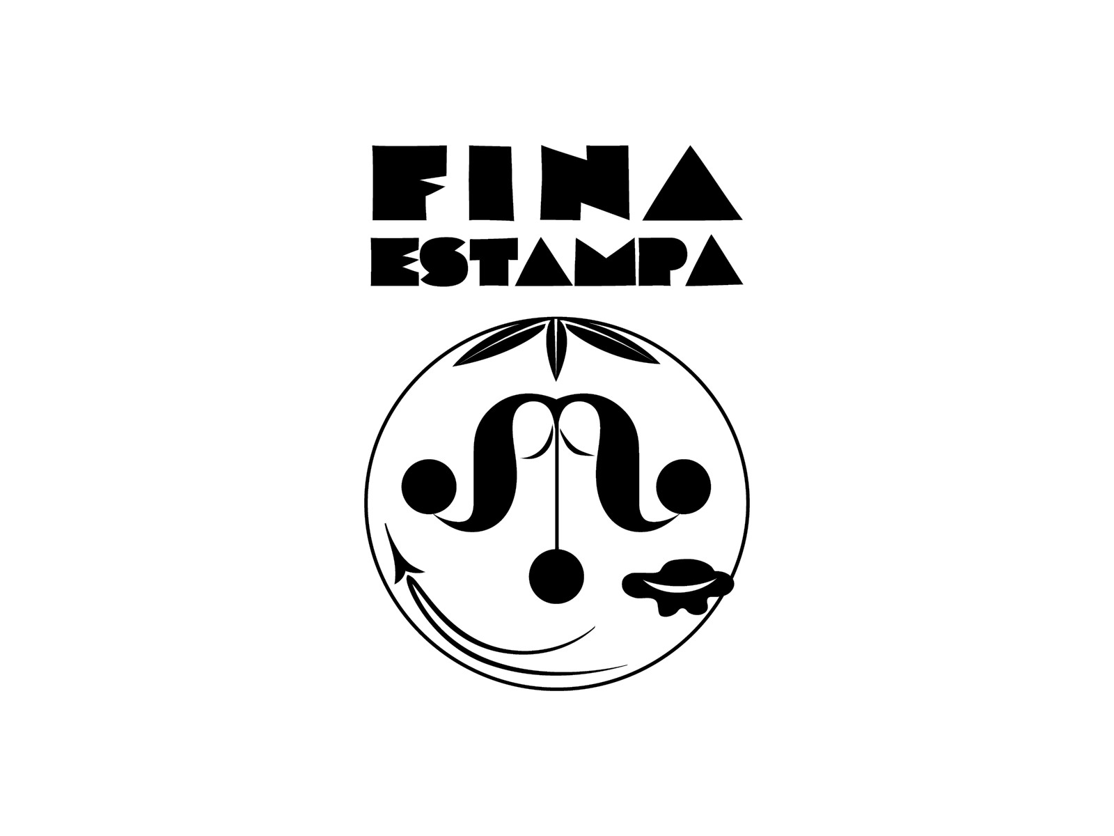 works_finaestampa_logo_01