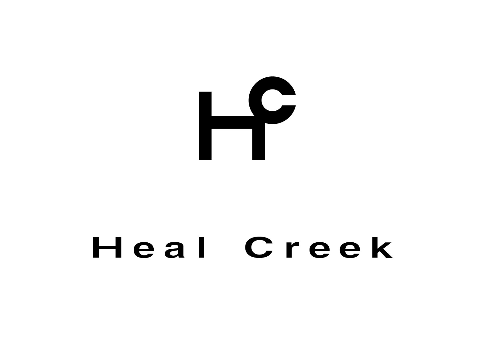 信用 ヒールクリーク ムニタルプ Heal Creek ゴルフ 新品 未使用 ...