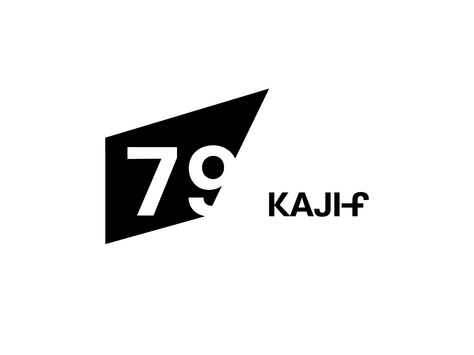 works_kajif_logo_01-08