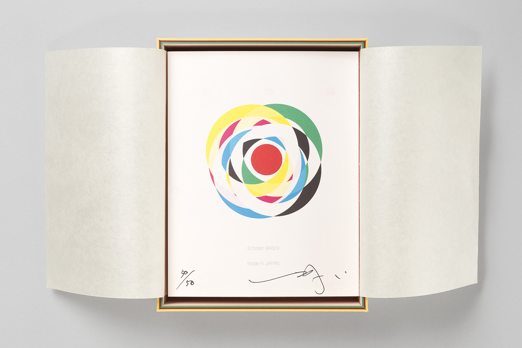 works_kobebeppin_05+