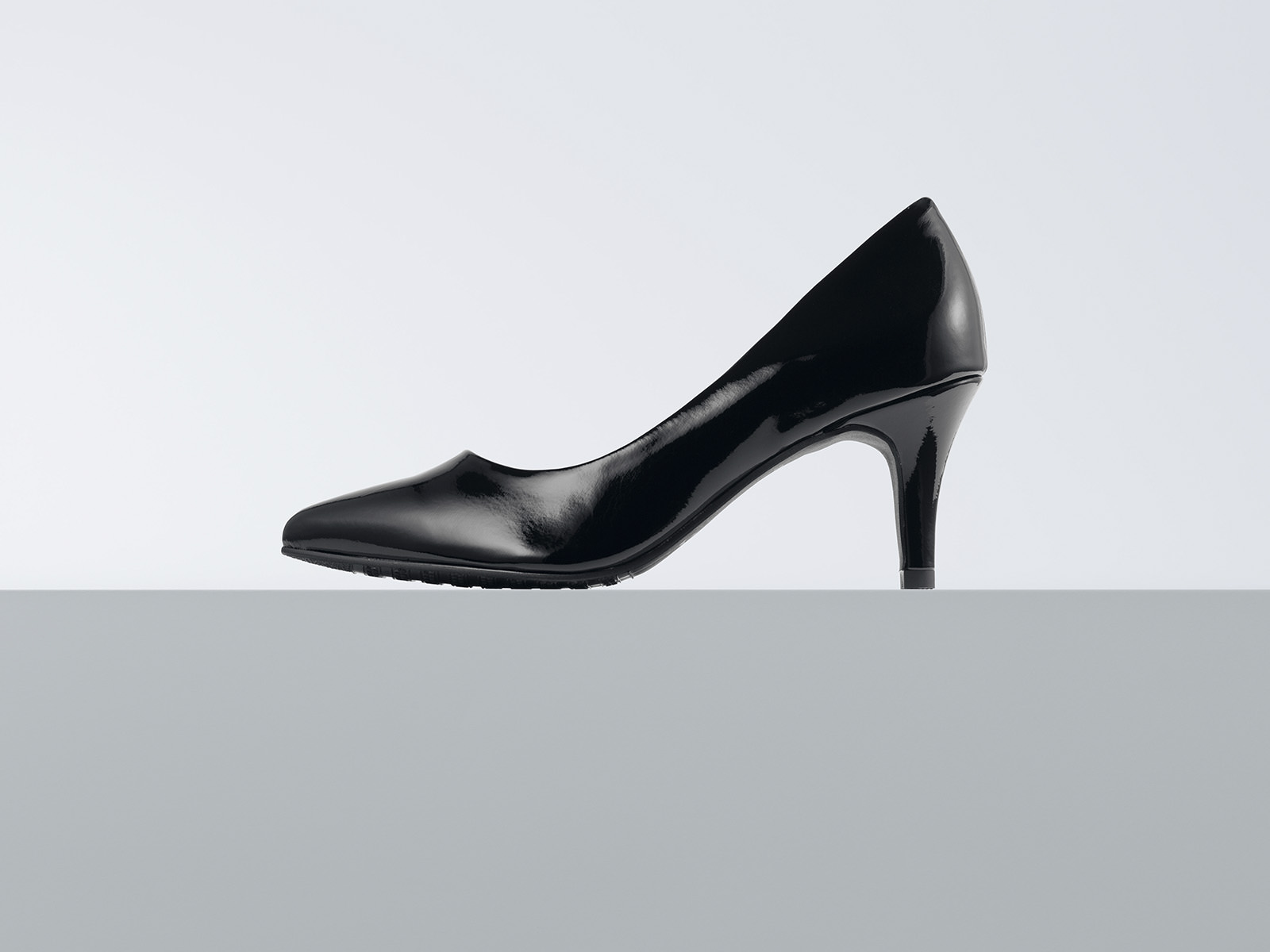 Kobe shoe line hotsell