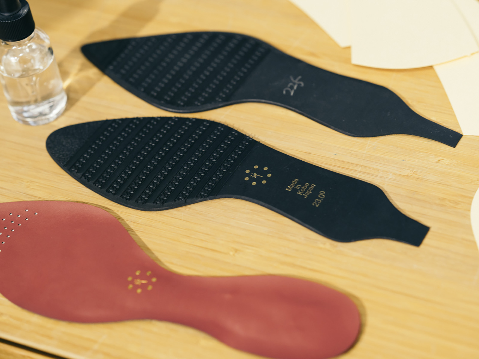 works_kobeshoes_014