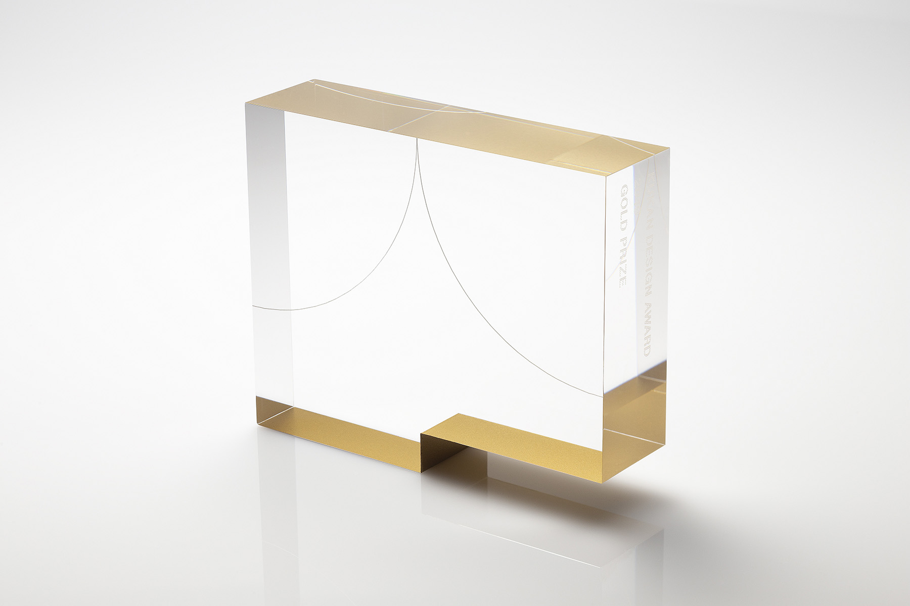 works_kukandesignaward2019_08+