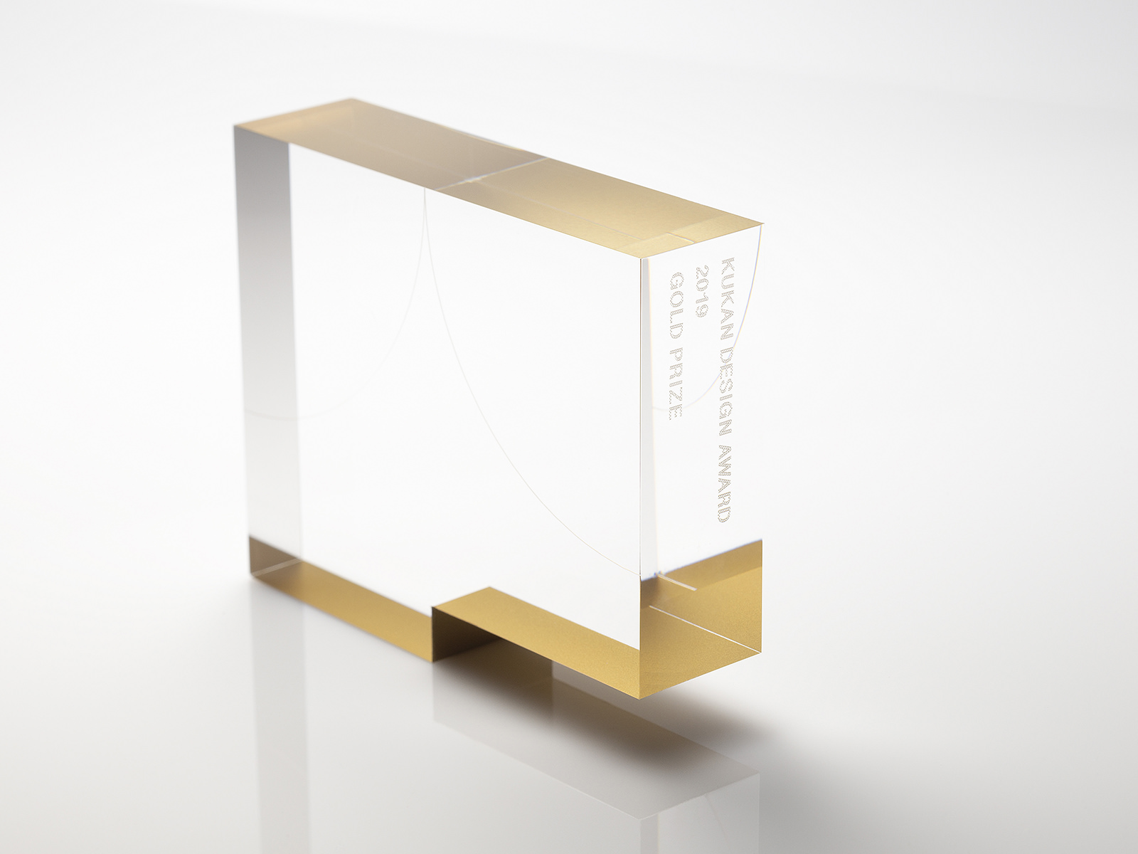 works_kukandesignaward2019_08