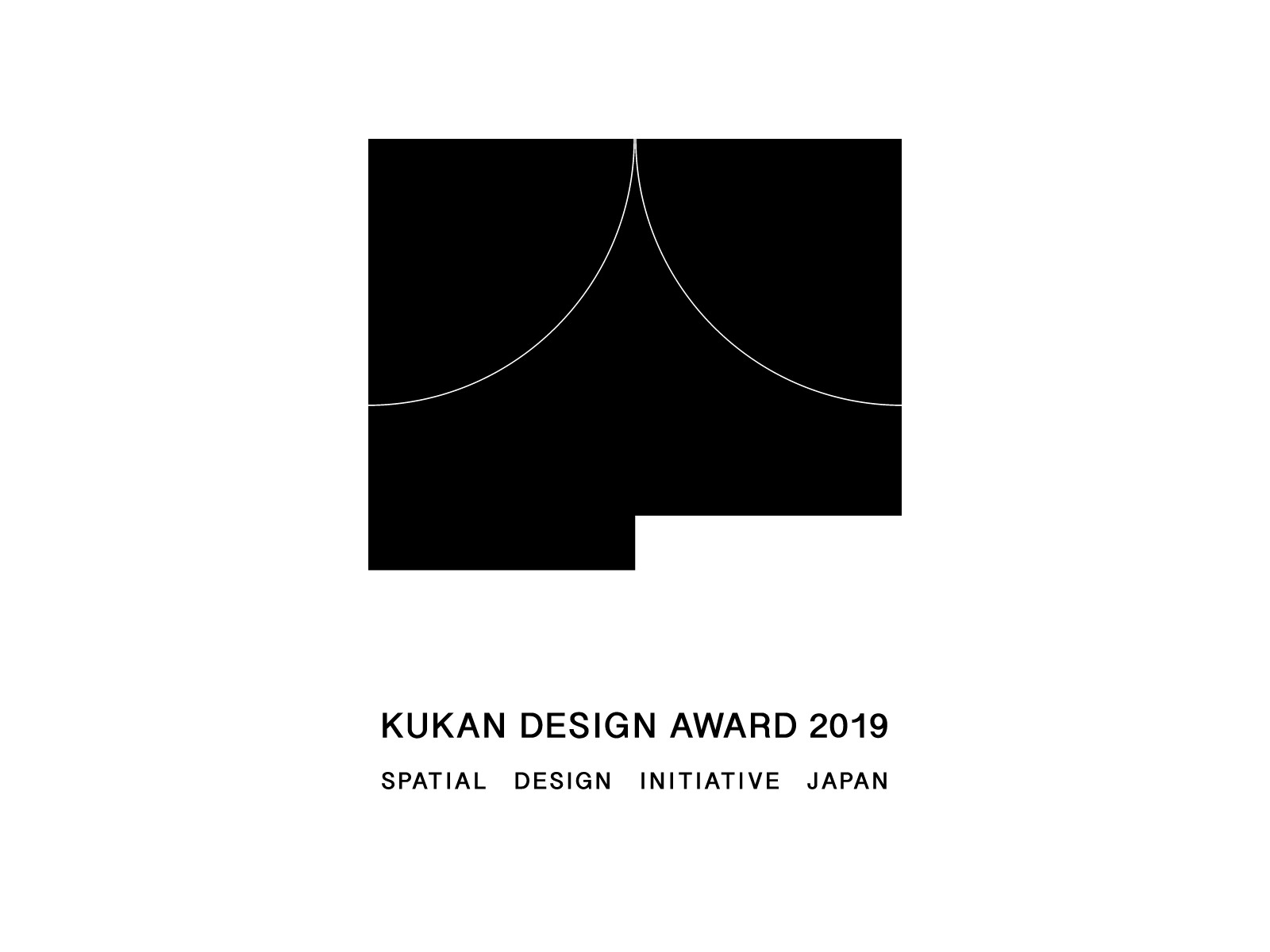 works_kukandesignaward2019_logo_01