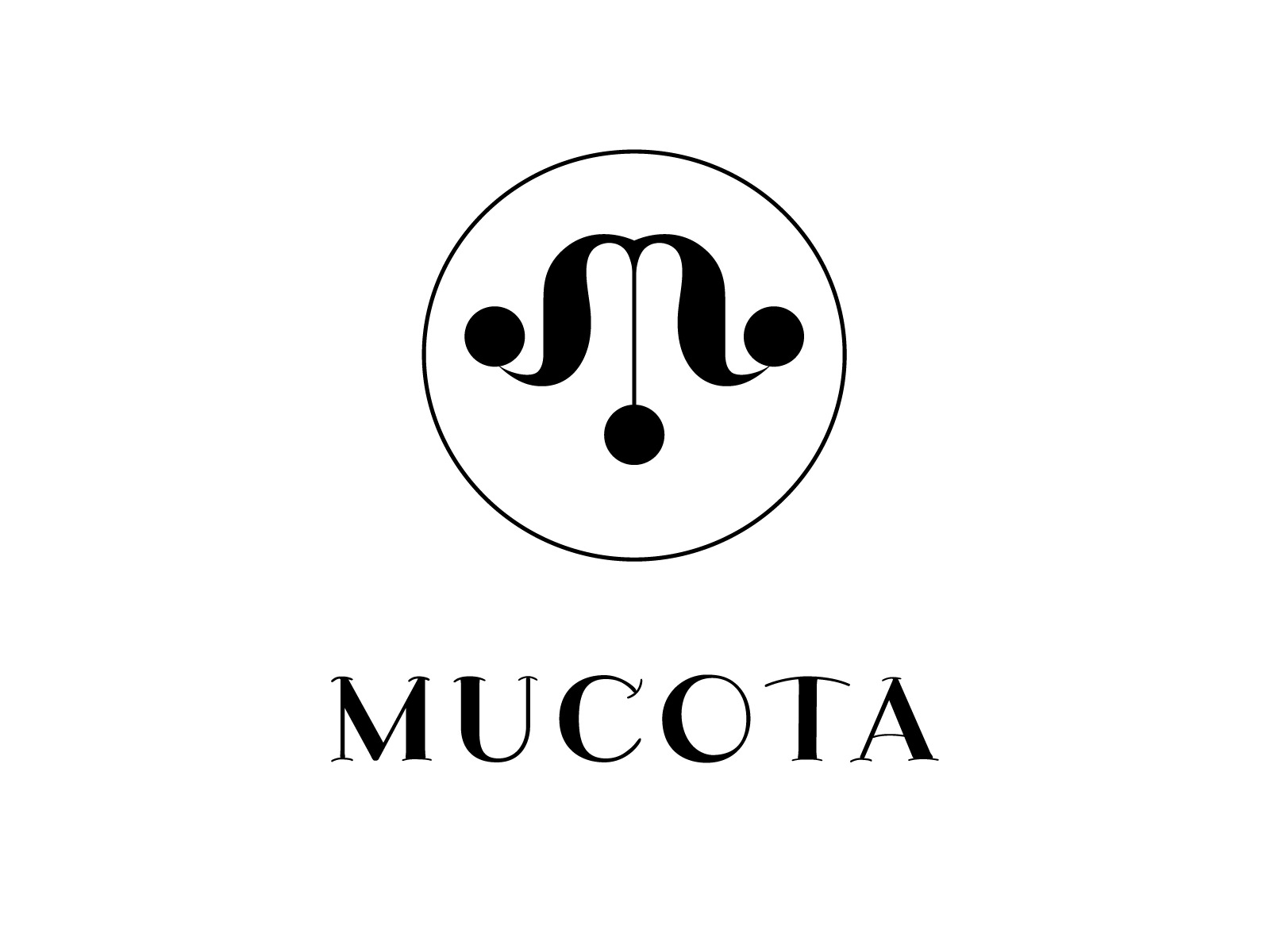 works_mucota_logo_01