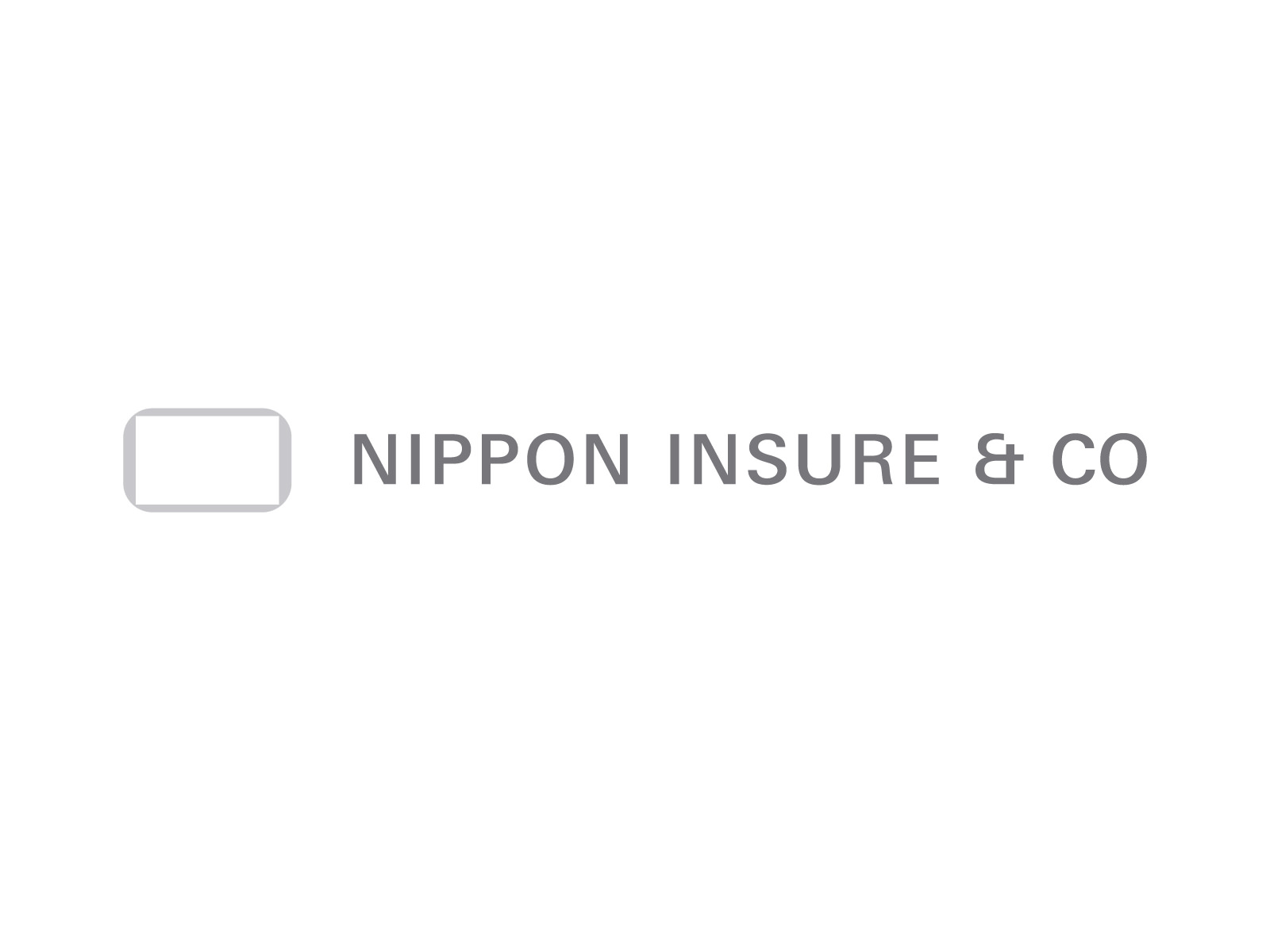 works_nipponinsure_logo_02