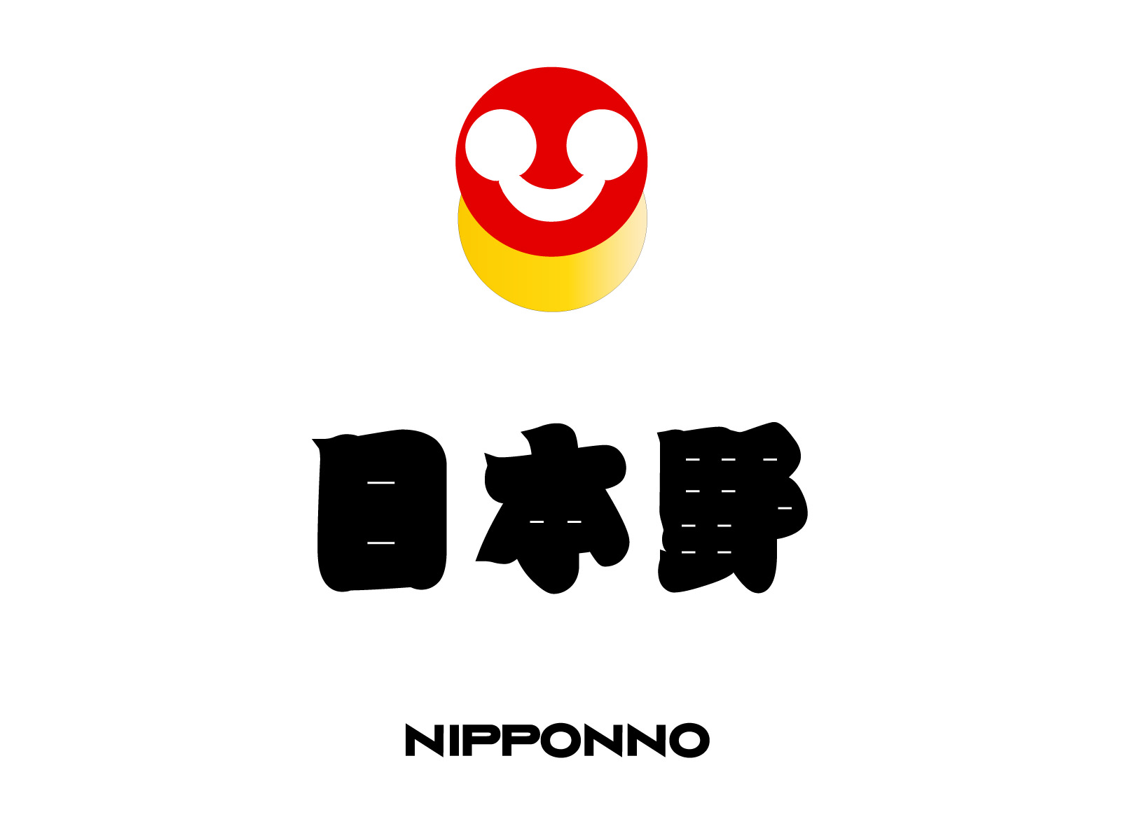 works_nipponno_logo_01