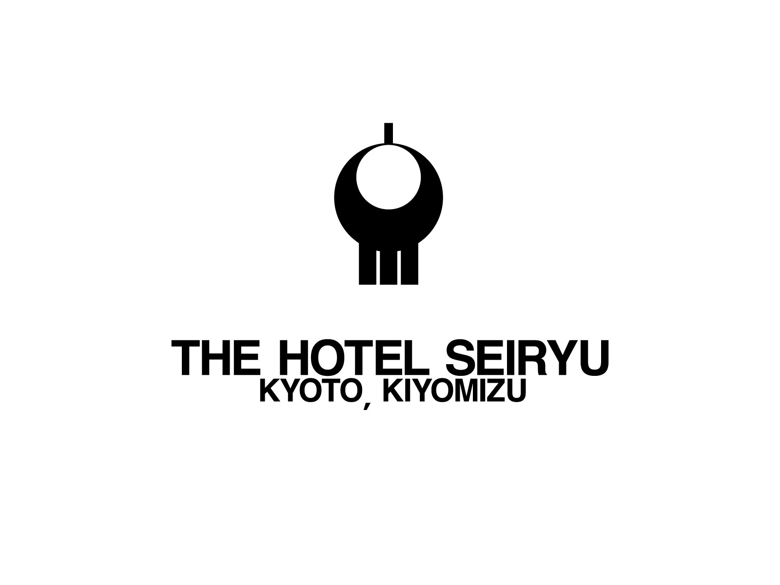 works_seiryu_logo_01