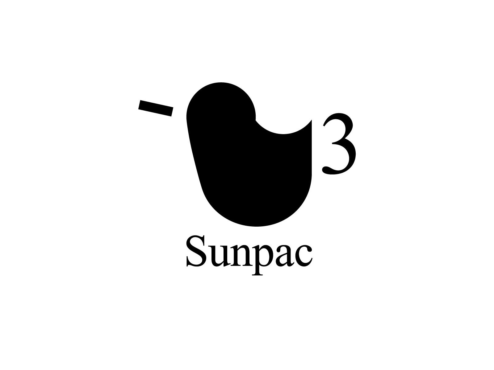 works_sunpac_logo_01