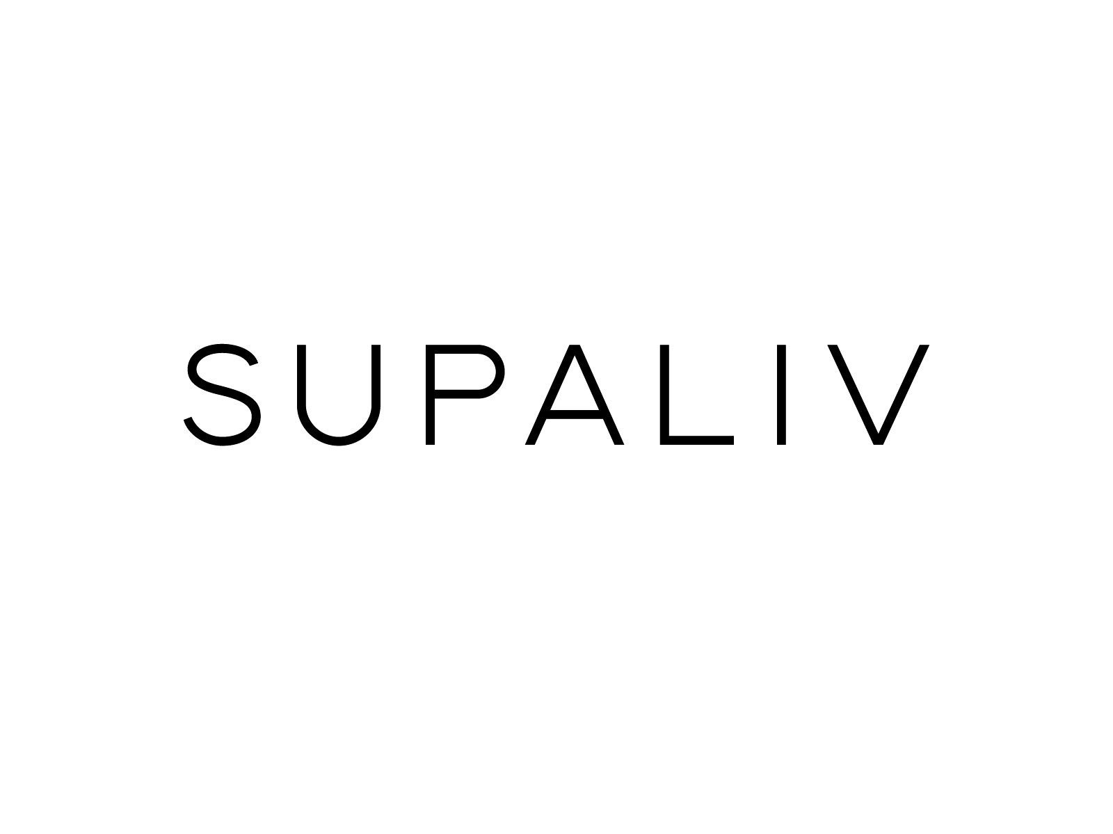 works_supaliv_logo_01