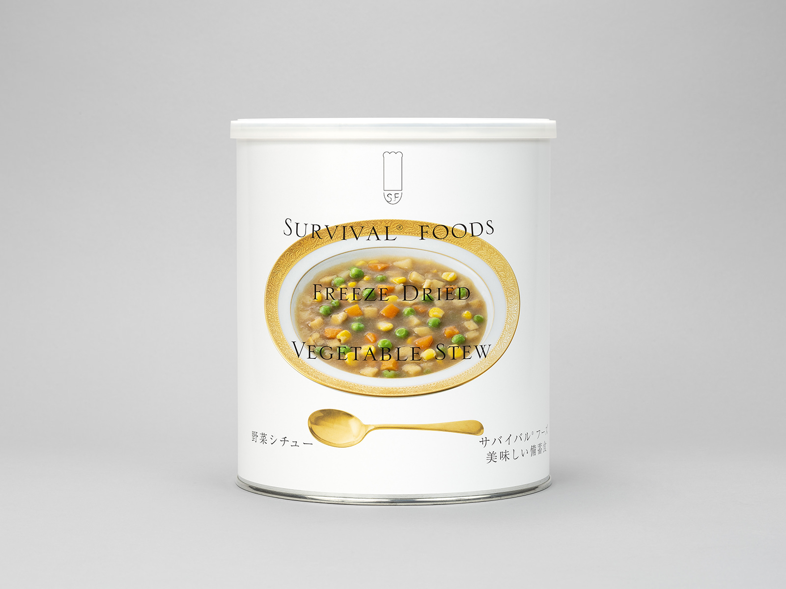 works_survivalfoods_03