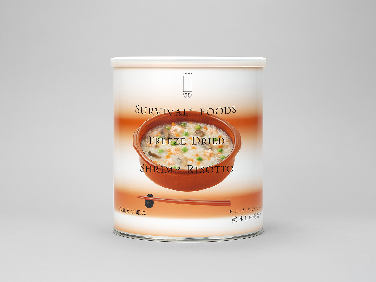 works_survivalfoods_05