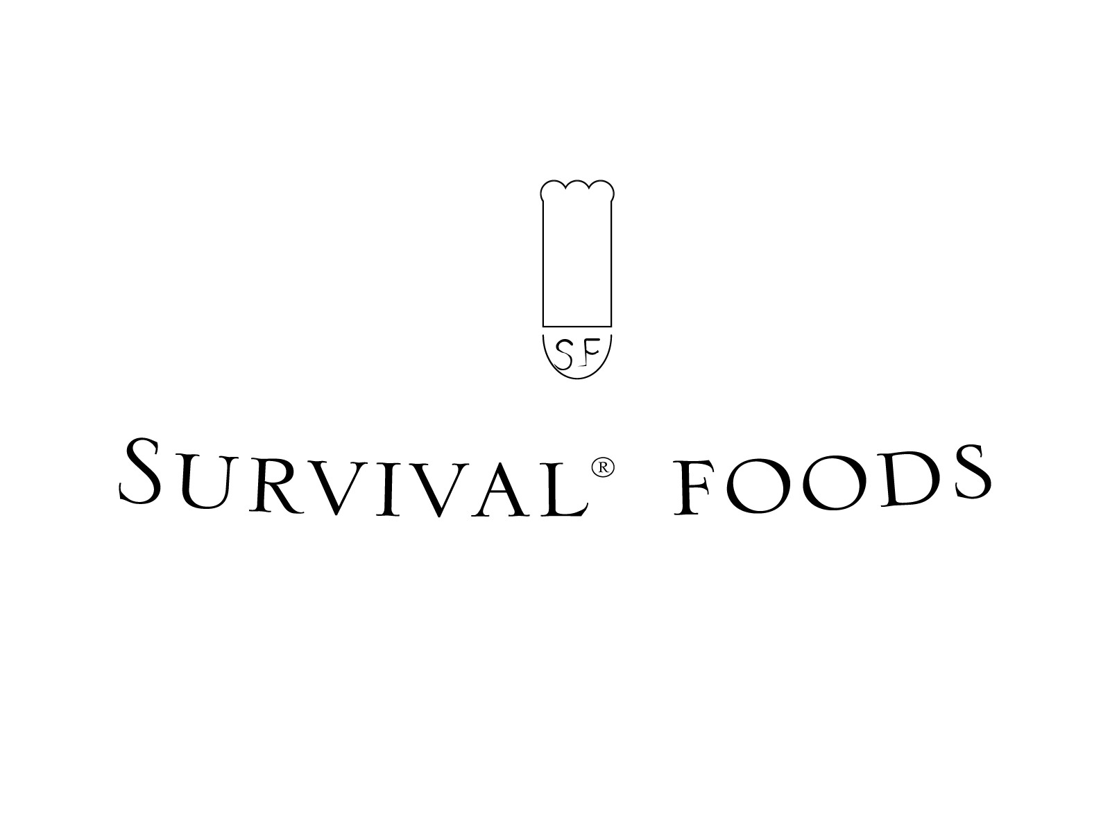 works_survivalfoods_logo_01