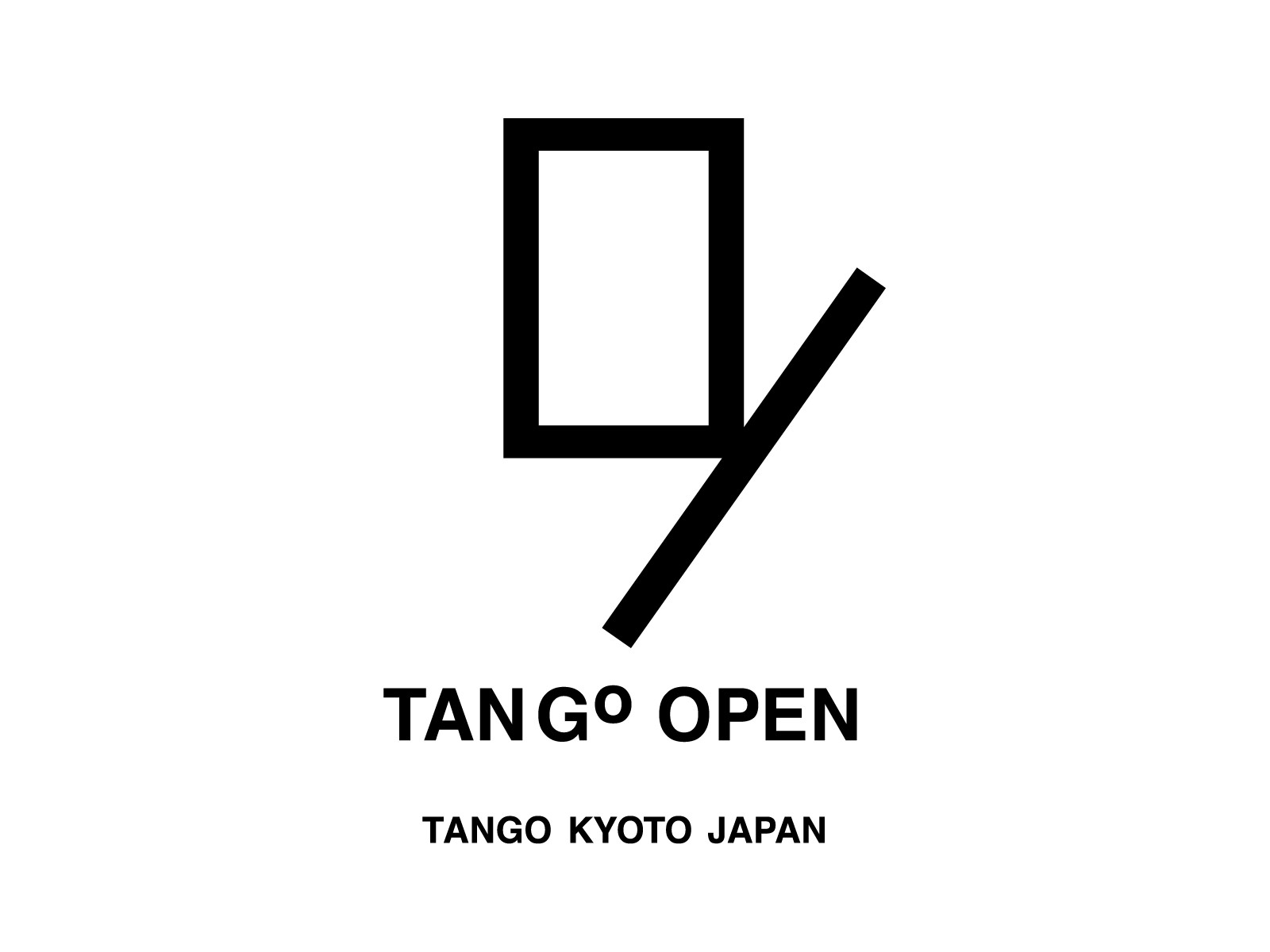 works_tangoopen_logo_01