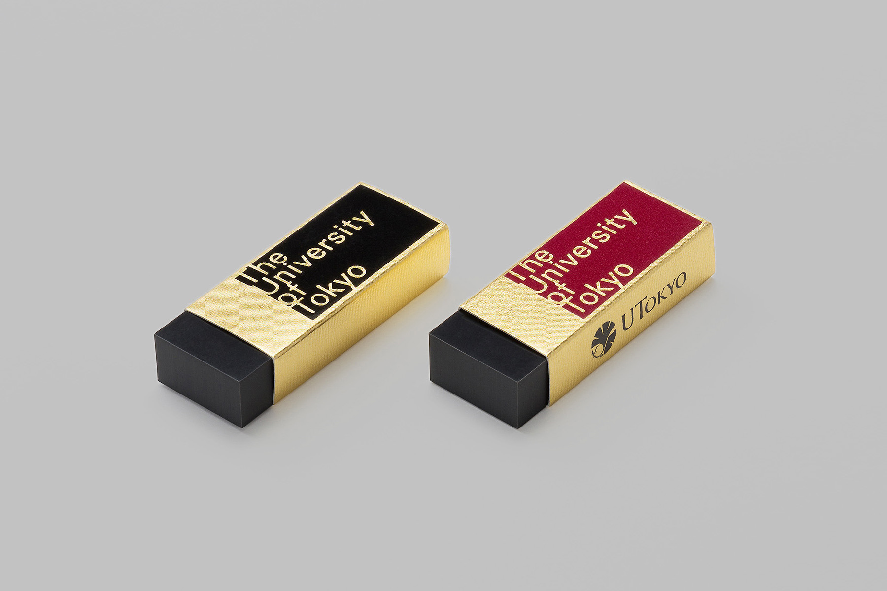 works_tohdaiseikyo_01+