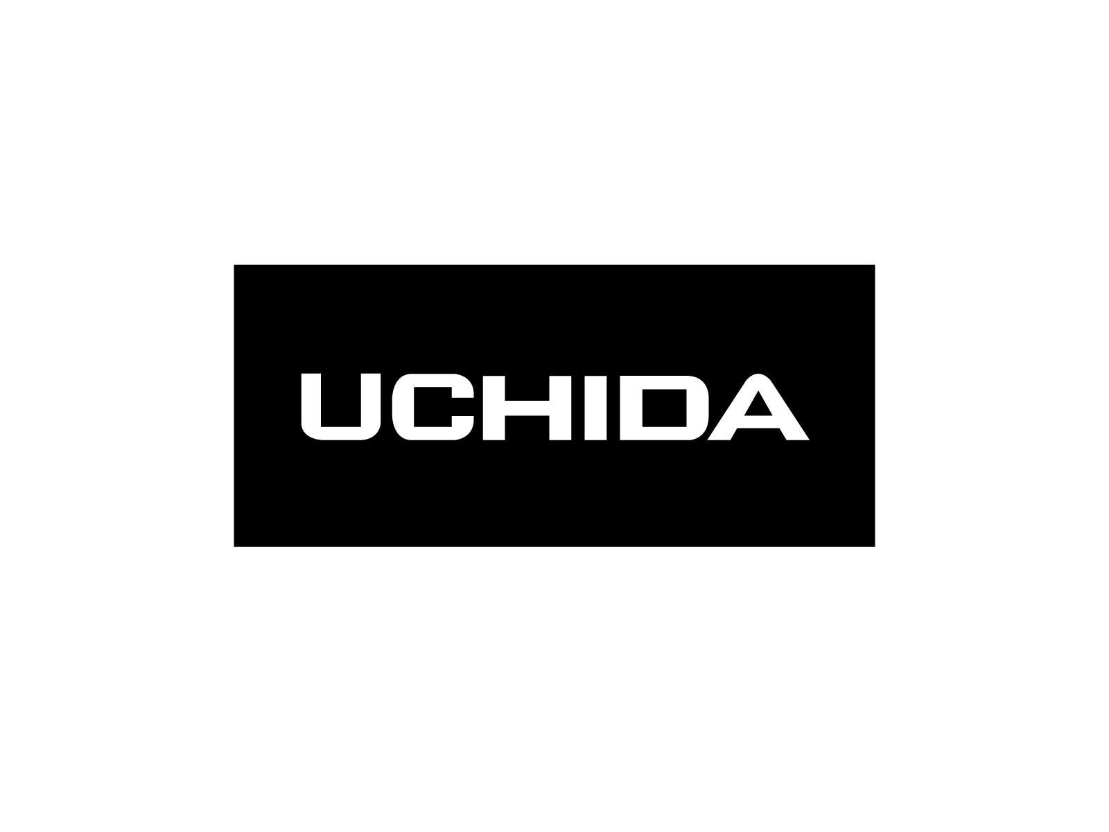 works_uchida_logo_01