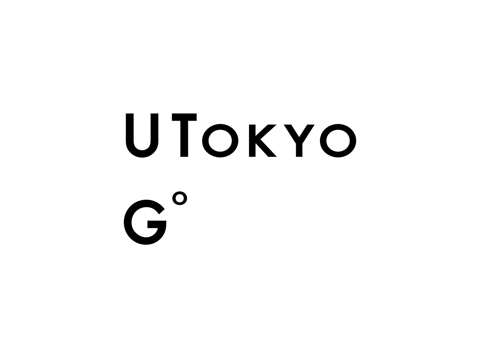 works_utokyogo_logo_01