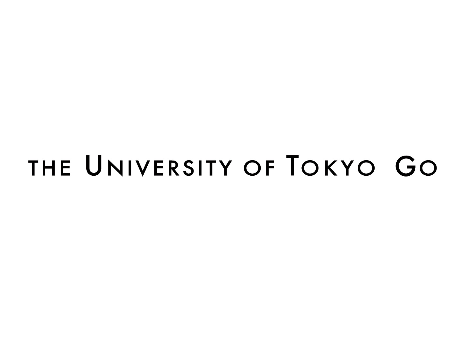 works_utokyogo_logo_02