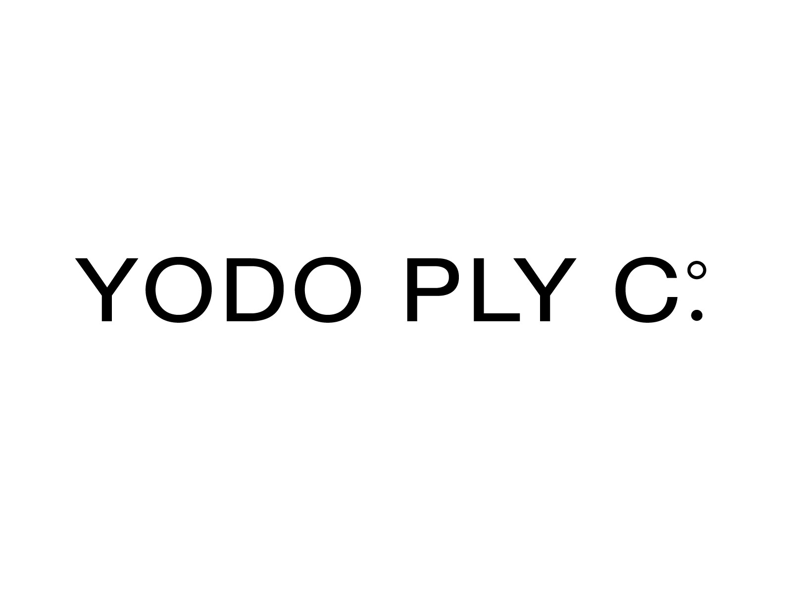 works_yodoply_logo_03