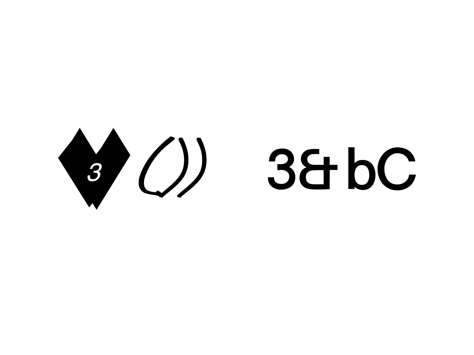 works_3&bC_logo_01