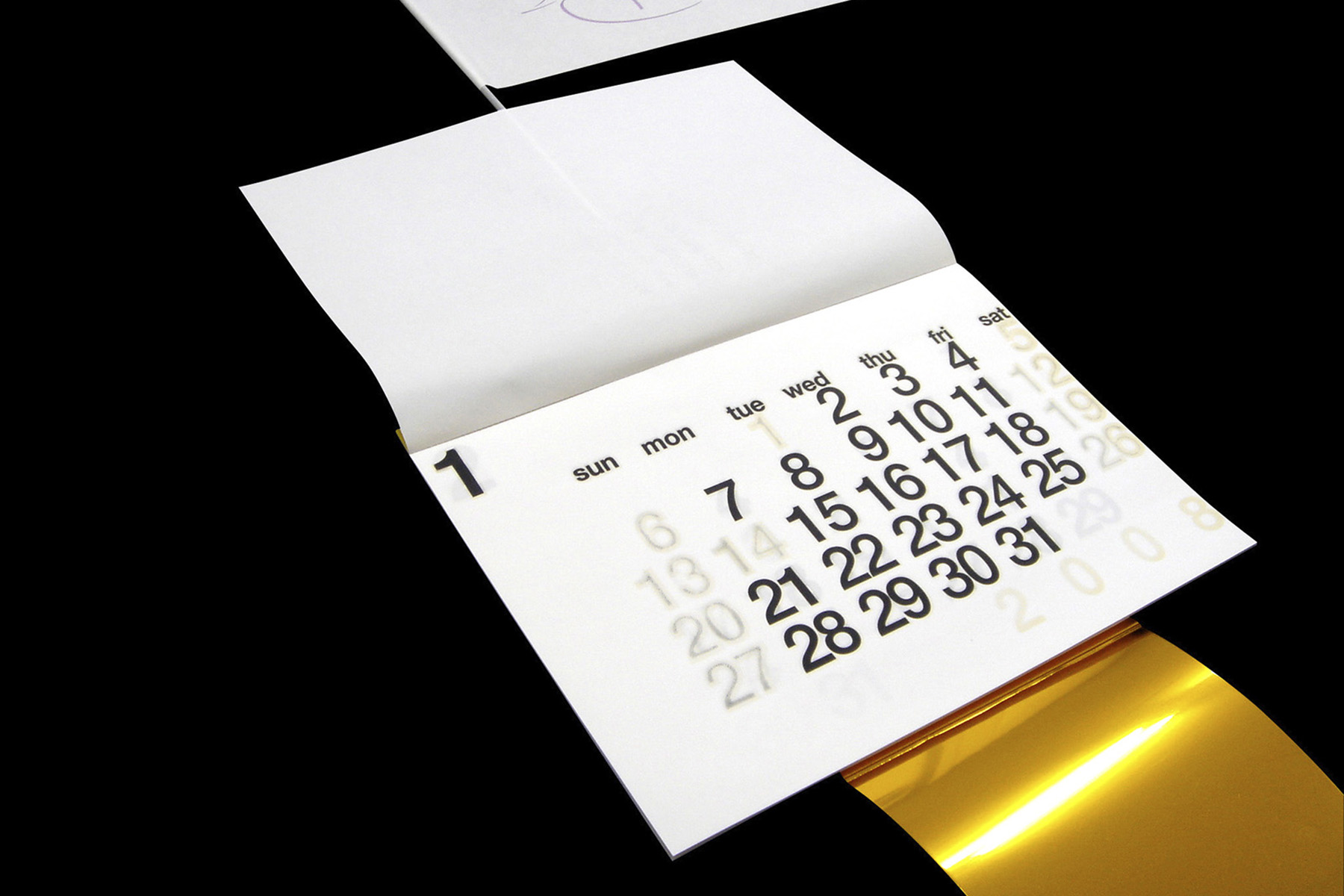 works_harimashaji_05-