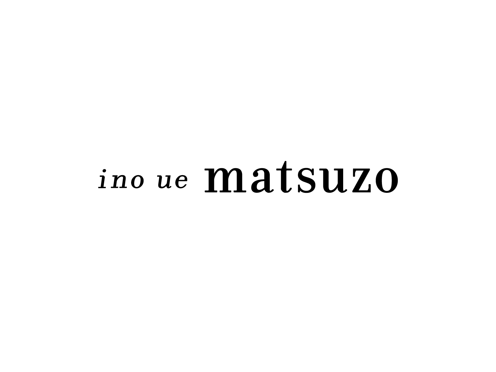 works_matsuzo_logo_02