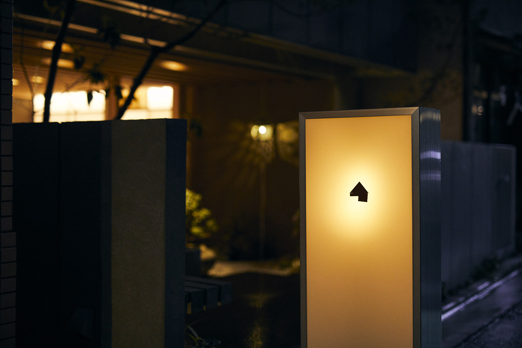 works_chashitsuryokan_010+