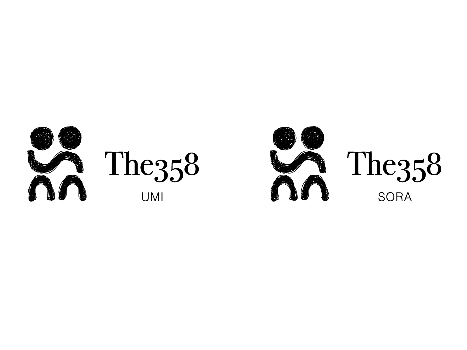 works_The358_logo_03-06