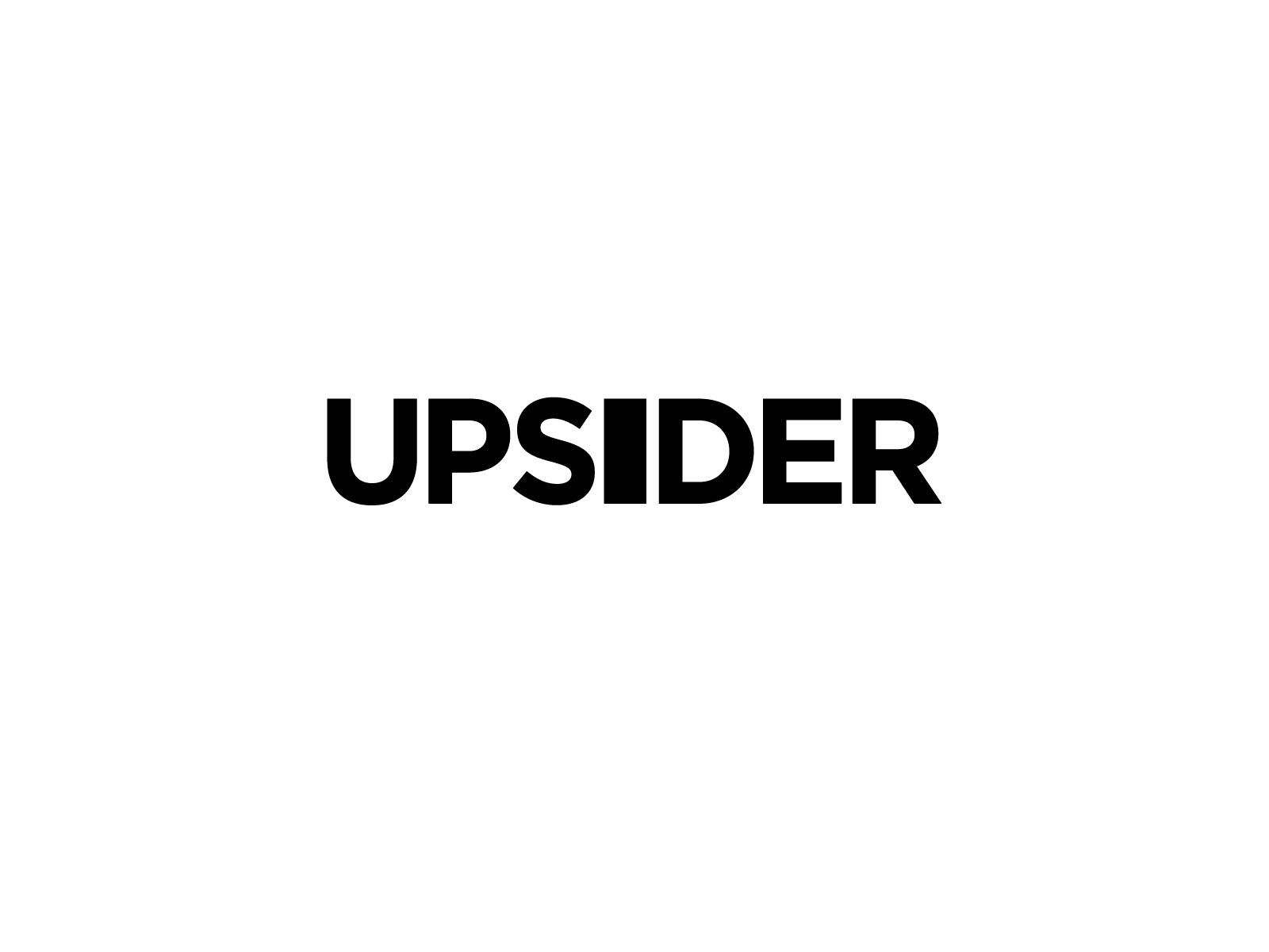 works_UPSIDER_logo_01