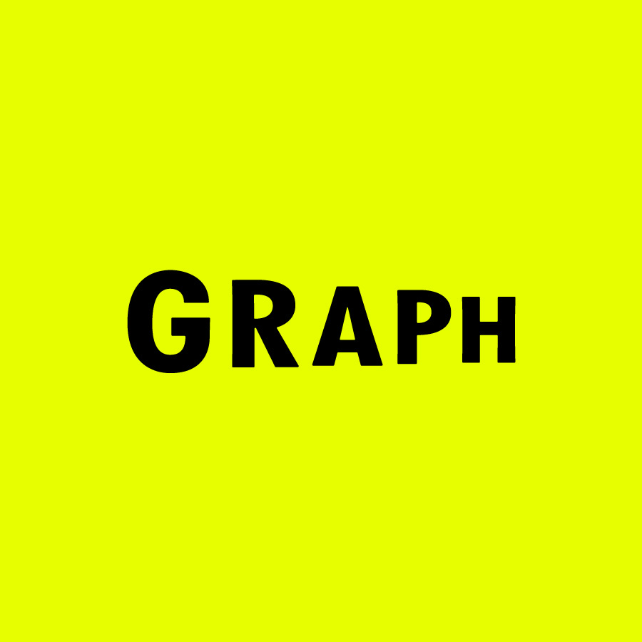 graph-logo-2