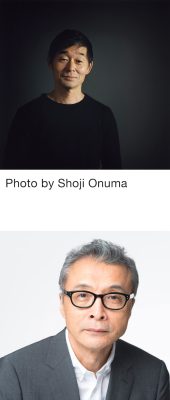 Akira_Minagawa_kasai_kaoru