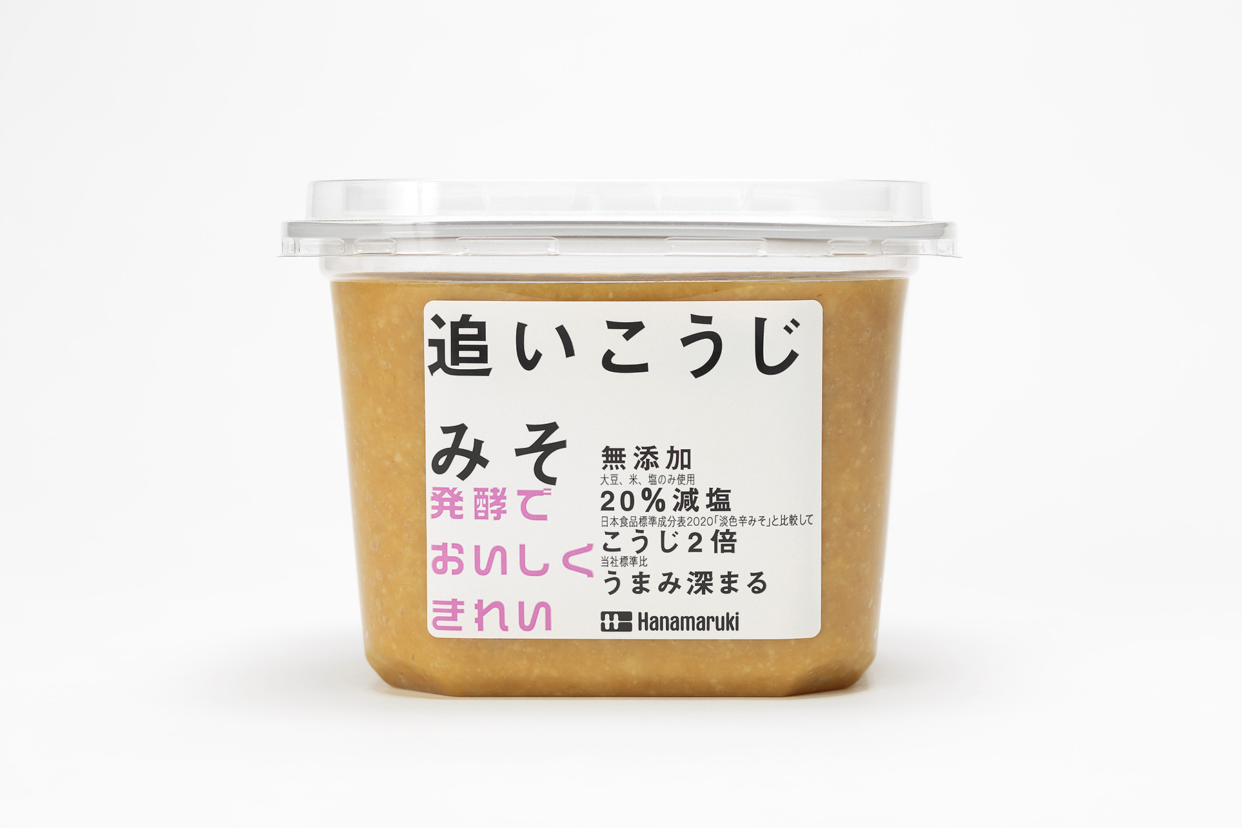 works_hanamaruki_10_2+