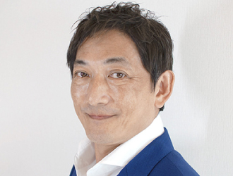 machida_ec