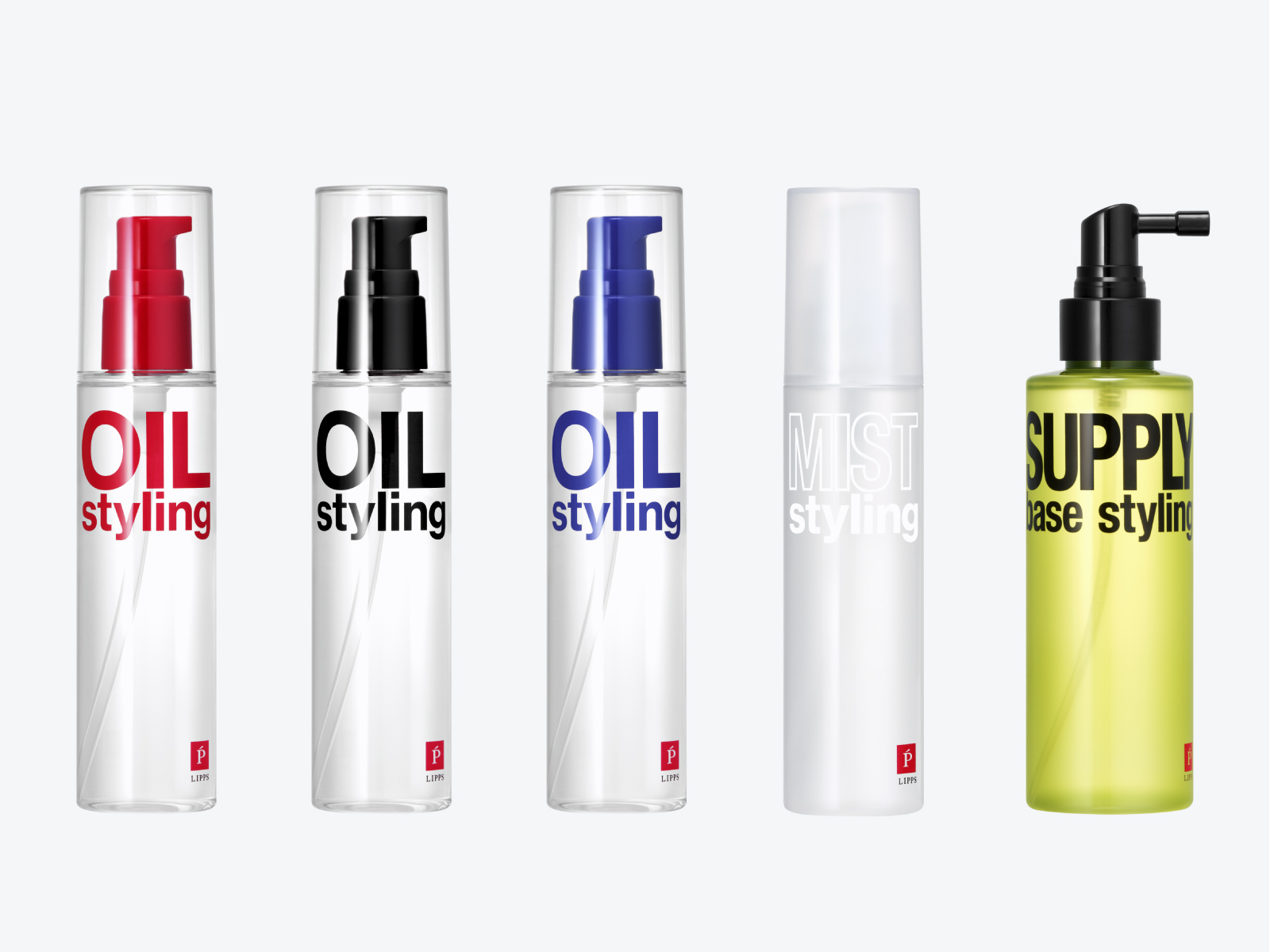 works_lipps_09