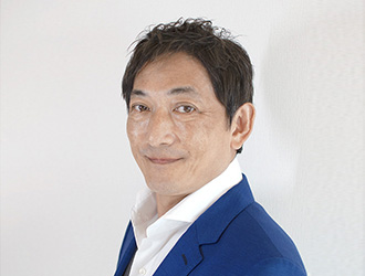 Yuji Machida_340x250px