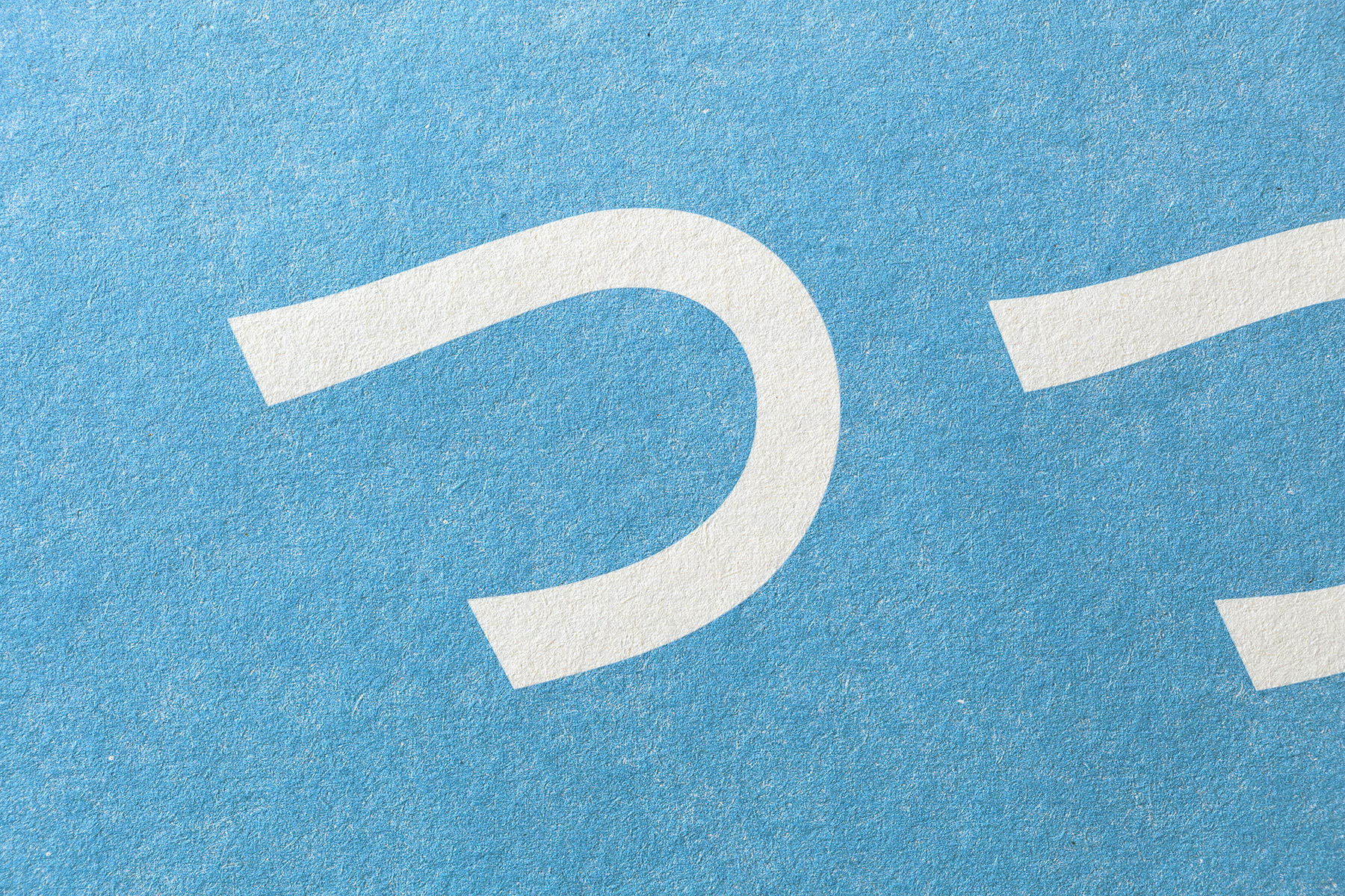 IMG_2110299005_1800x1200px