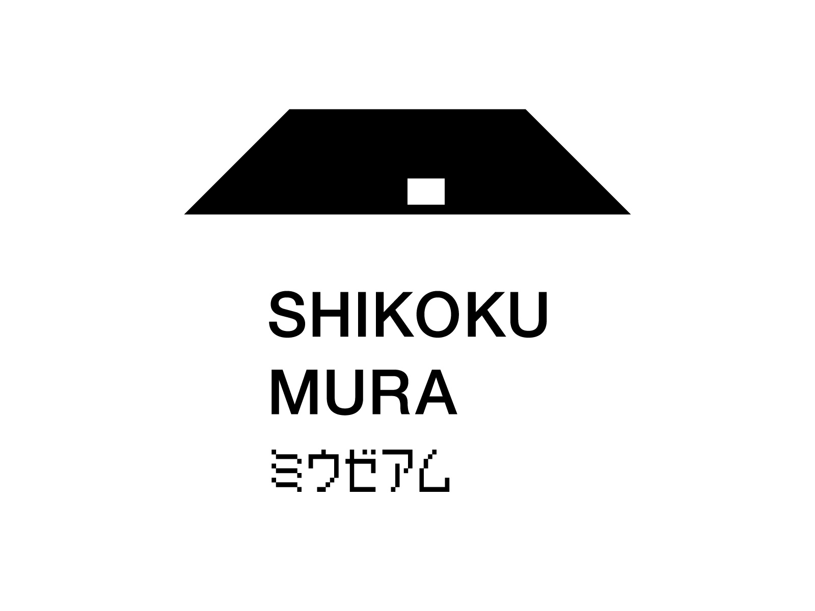 GRAPH_HP_shikokumura_01