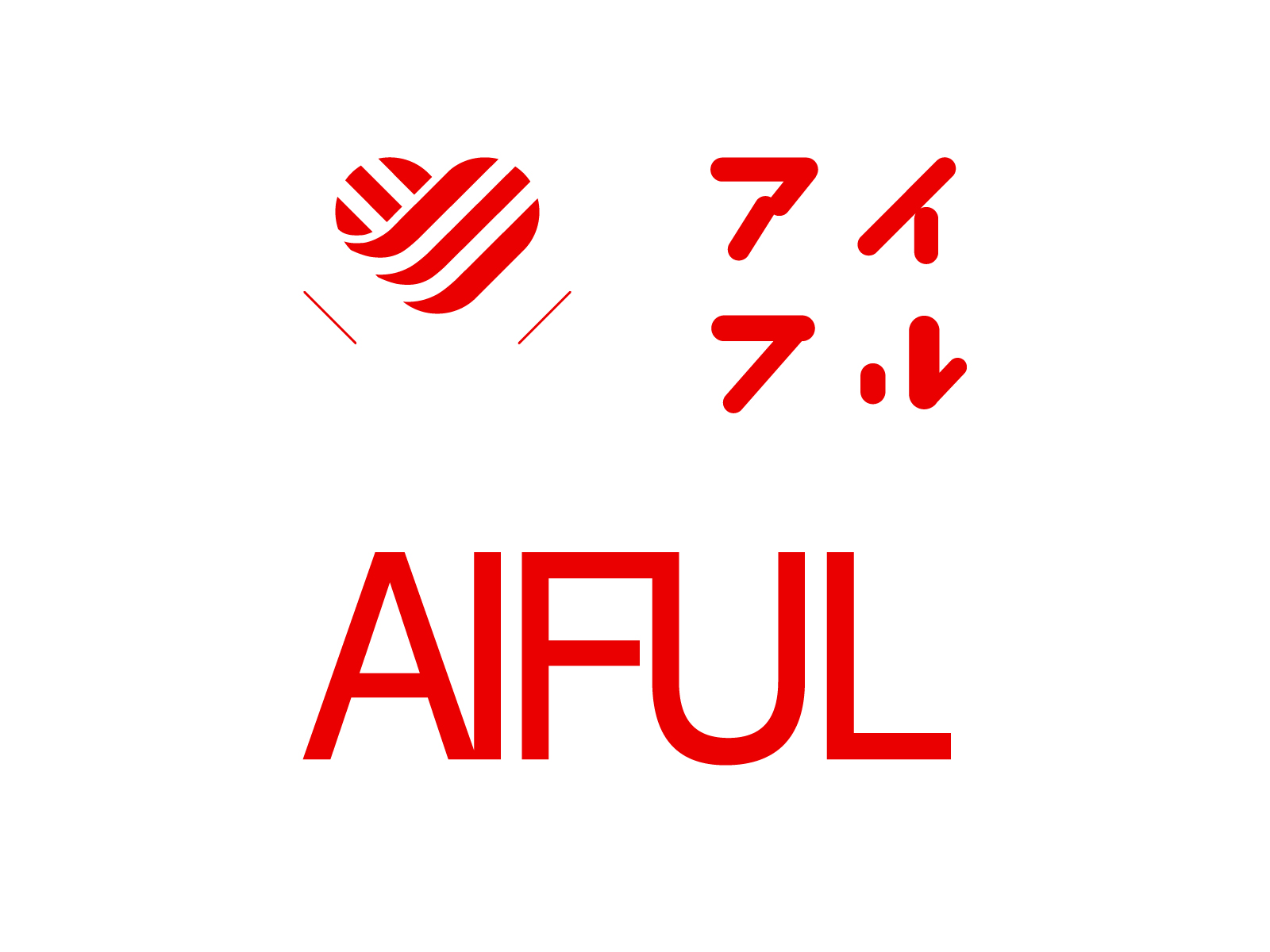 works_aiful_logo_03