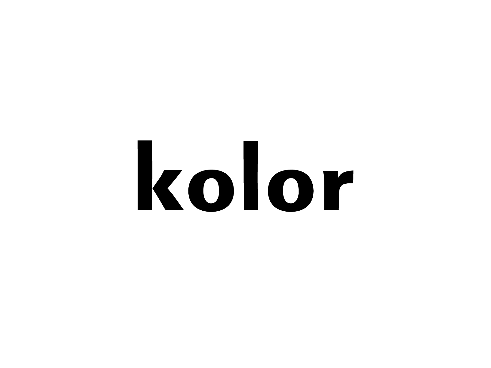 works_lolor_logo_01