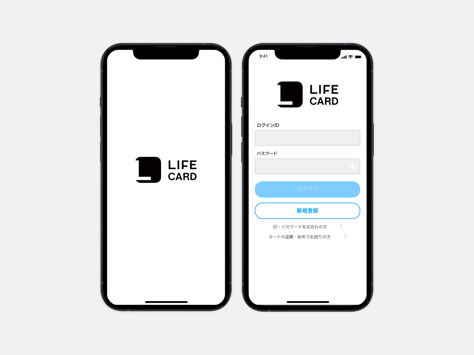 works_lifecard_02