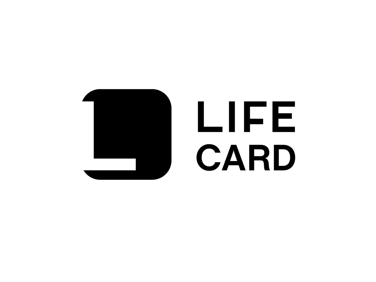 works_lifecard_logo_01