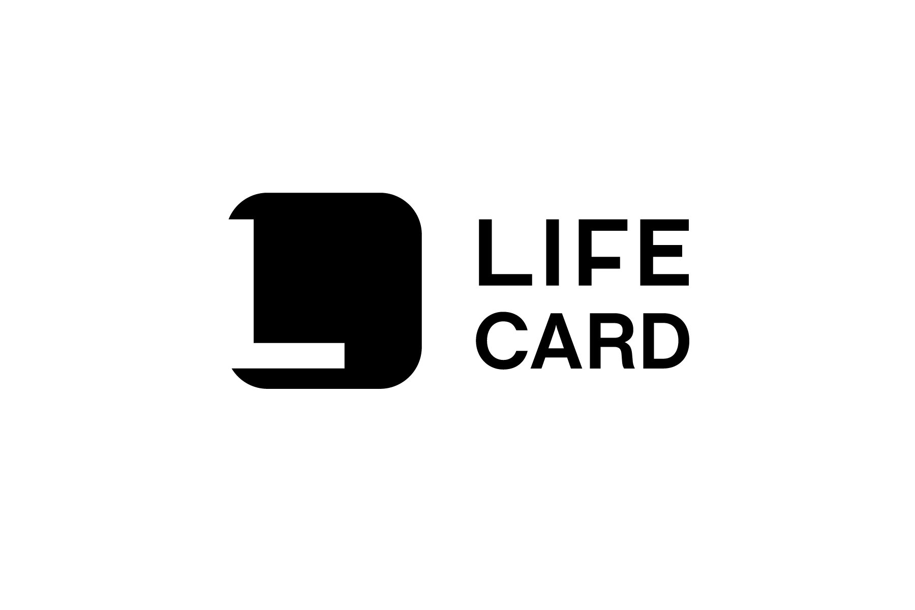 works_LIFE CARD_3G_01