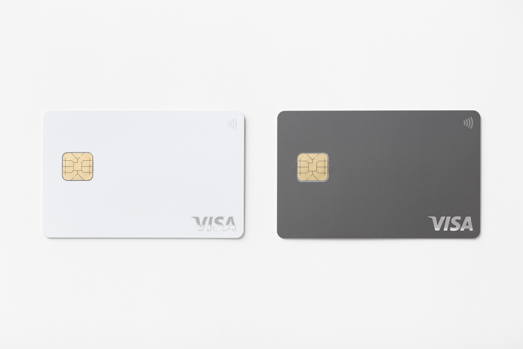 works_LIFE CARD_3G_03